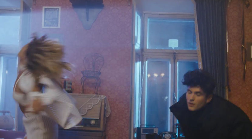 bandicam 2018-02-14 14-37-16-397 - A - Doar noi - 2