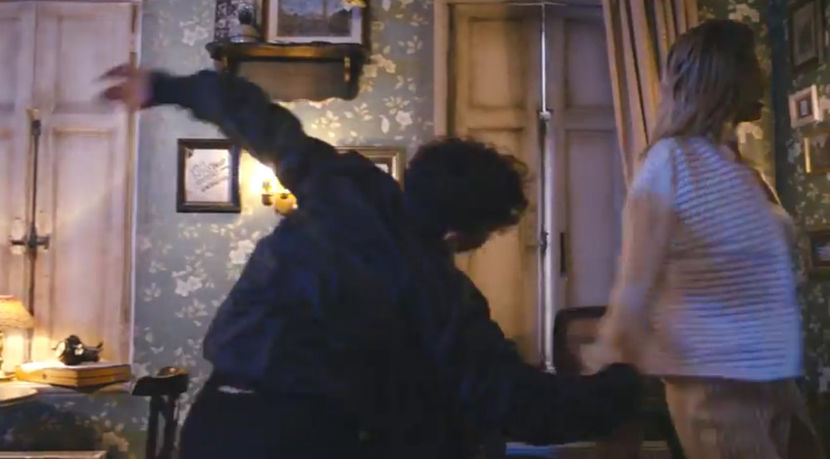 bandicam 2018-02-14 14-35-04-905 - A - Doar noi