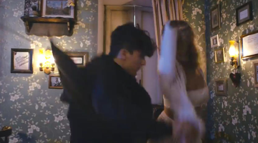 bandicam 2018-02-14 14-35-05-401 - A - Doar noi