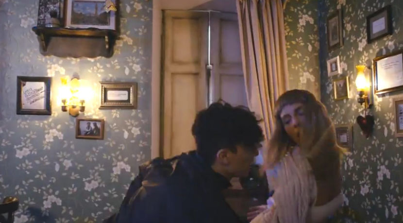 bandicam 2018-02-14 14-35-05-656 - A - Doar noi