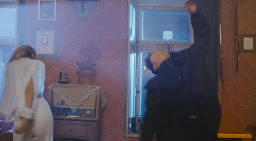 bandicam 2018-02-14 14-37-17-249 - A - Doar noi - 2