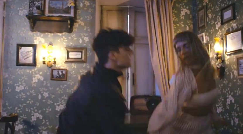 bandicam 2018-02-14 14-35-05-864 - A - Doar noi