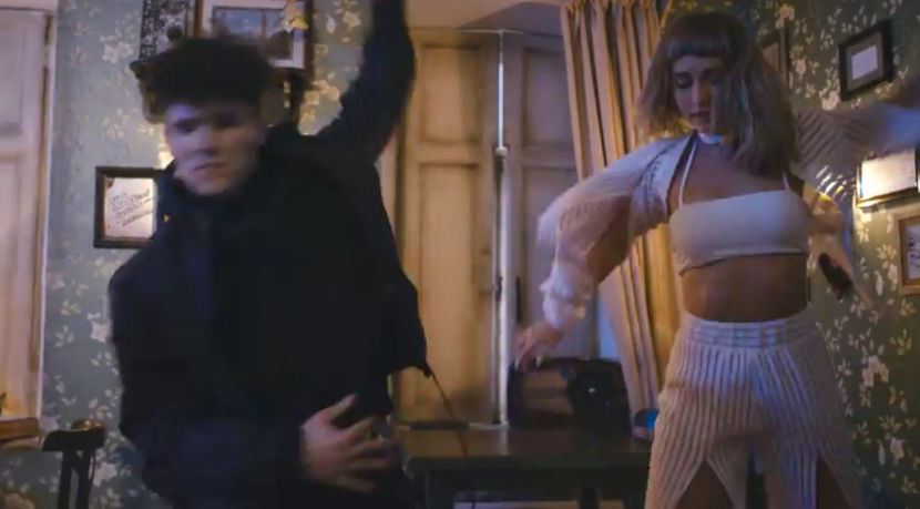 bandicam 2018-02-14 14-35-06-114 - A - Doar noi