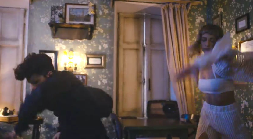 bandicam 2018-02-14 14-35-06-376 - A - Doar noi