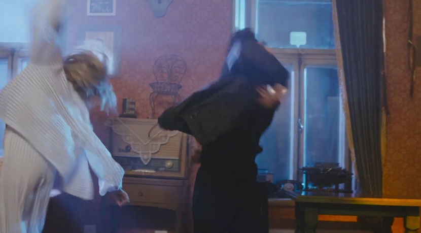 bandicam 2018-02-14 14-37-18-099 - A - Doar noi - 2