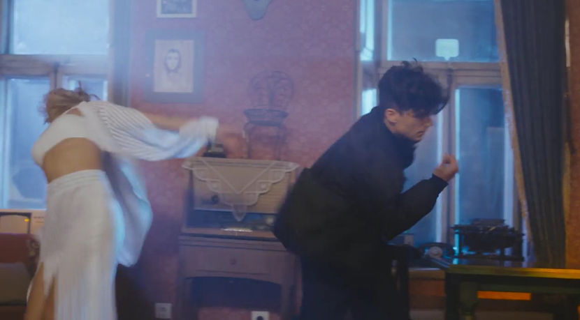 bandicam 2018-02-14 14-37-18-409 - A - Doar noi - 2