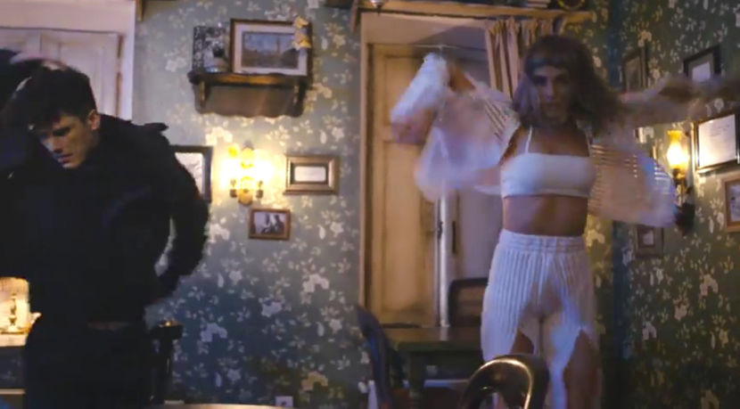 bandicam 2018-02-14 14-35-07-103 - A - Doar noi