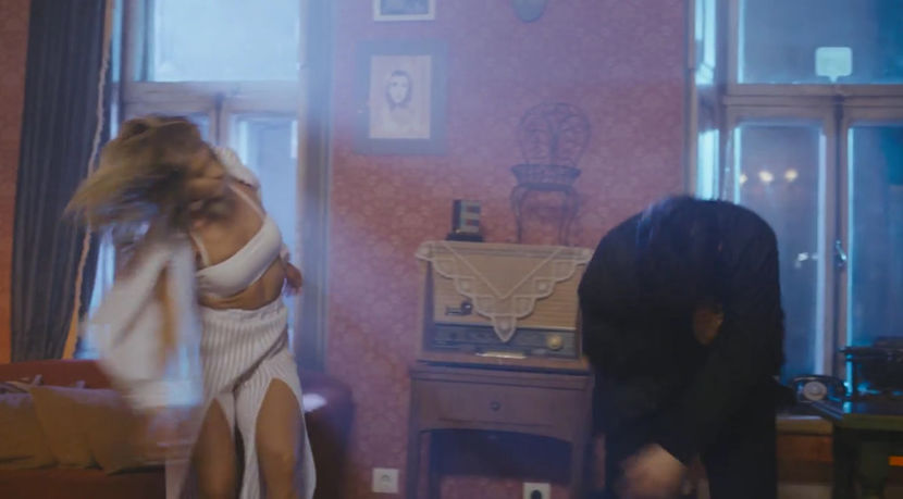 bandicam 2018-02-14 14-37-19-003 - A - Doar noi - 2