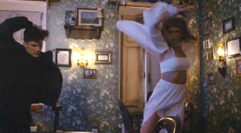 bandicam 2018-02-14 14-35-07-248 - A - Doar noi