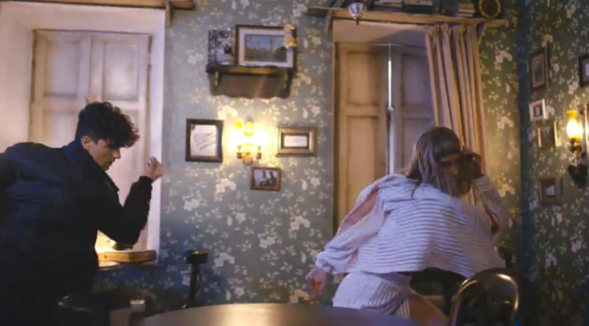 bandicam 2018-02-14 14-35-07-595 - A - Doar noi