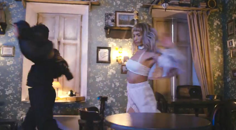 bandicam 2018-02-14 14-35-08-087 - A - Doar noi