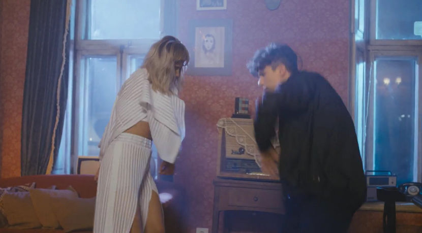 bandicam 2018-02-14 14-37-19-986 - A - Doar noi - 2