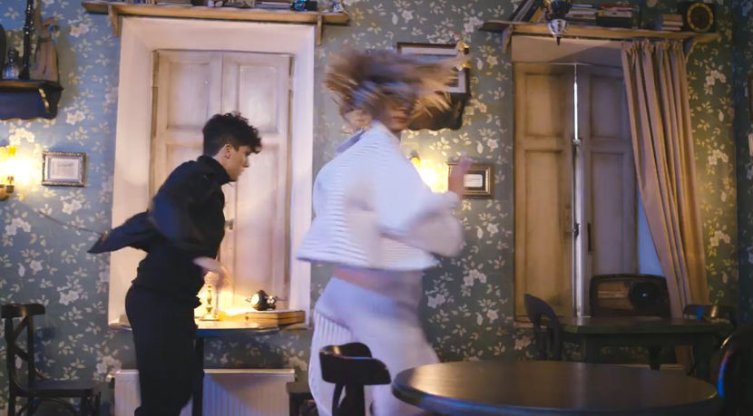 bandicam 2018-02-14 14-35-08-378 - A - Doar noi