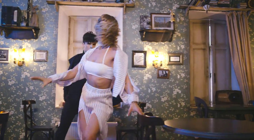 bandicam 2018-02-14 14-35-08-829 - A - Doar noi