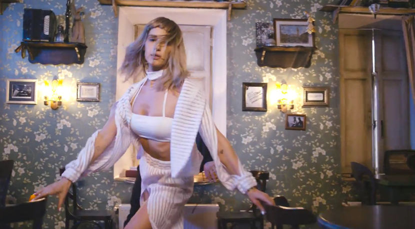 bandicam 2018-02-14 14-35-09-096 - A - Doar noi