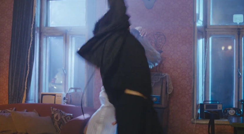 bandicam 2018-02-14 14-37-20-970 - A - Doar noi - 2