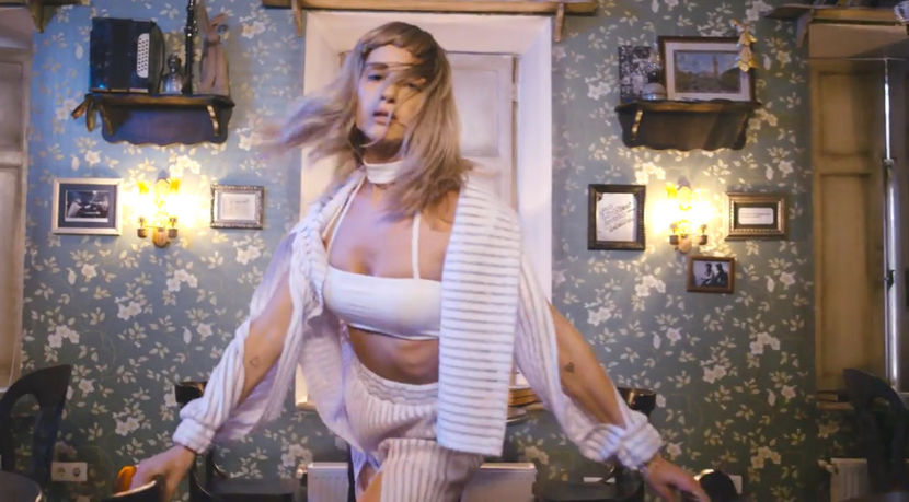 bandicam 2018-02-14 14-35-09-400 - A - Doar noi