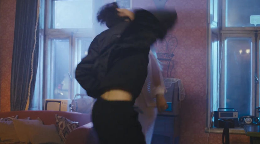 bandicam 2018-02-14 14-37-21-169 - A - Doar noi - 2