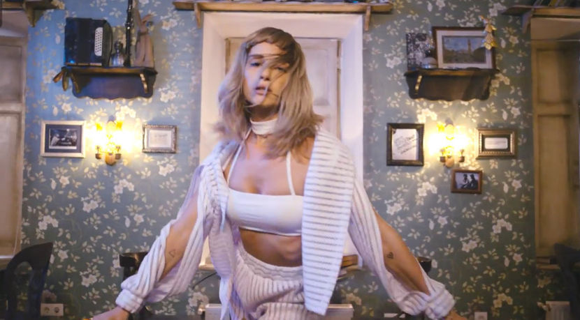 bandicam 2018-02-14 14-35-09-545 - A - Doar noi