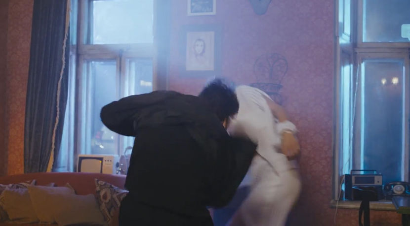 bandicam 2018-02-14 14-37-21-428 - A - Doar noi - 2