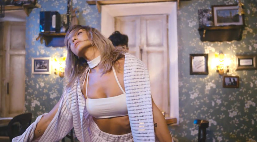 bandicam 2018-02-14 14-35-10-485 - A - Doar noi