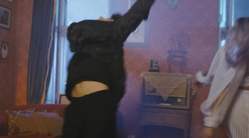 bandicam 2018-02-14 14-37-22-407 - A - Doar noi - 2