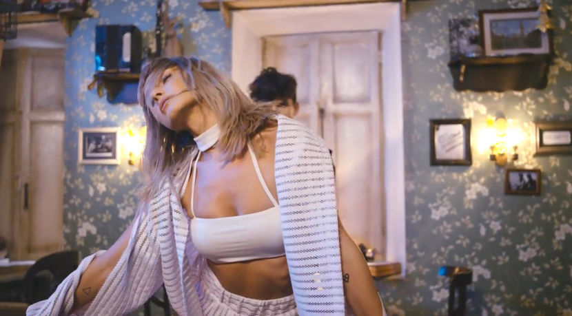 bandicam 2018-02-14 14-35-10-590 - A - Doar noi