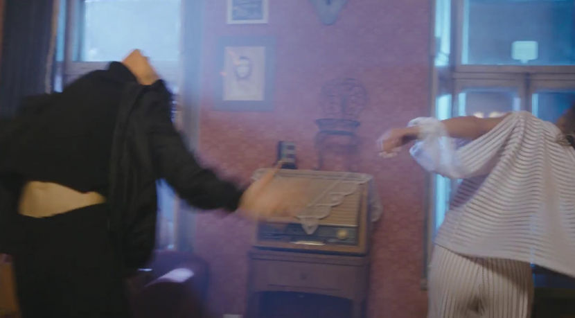 bandicam 2018-02-14 14-37-22-706 - A - Doar noi - 2