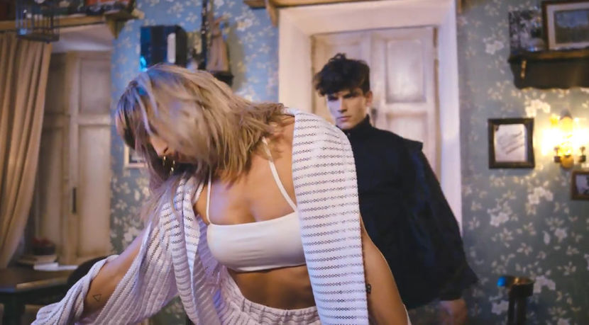 bandicam 2018-02-14 14-35-11-066 - A - Doar noi