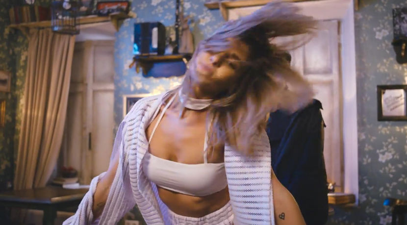 bandicam 2018-02-14 14-35-11-552 - A - Doar noi