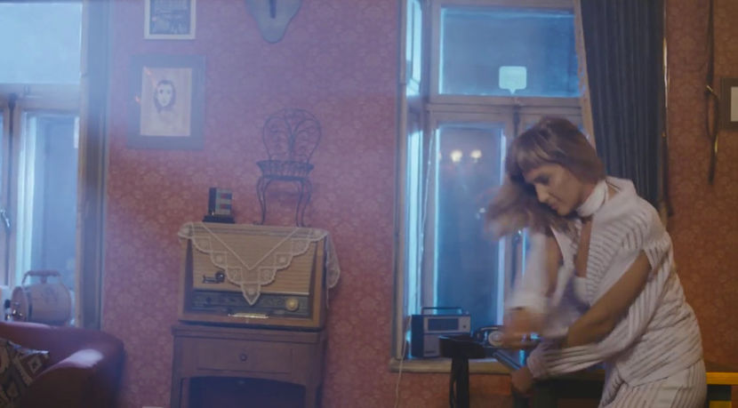 bandicam 2018-02-14 14-37-23-611 - A - Doar noi - 2