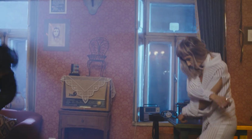 bandicam 2018-02-14 14-37-23-812 - A - Doar noi - 2