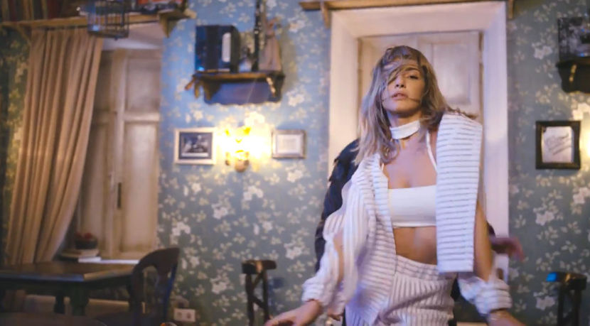 bandicam 2018-02-14 14-35-12-370 - A - Doar noi