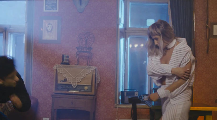 bandicam 2018-02-14 14-37-24-067 - A - Doar noi - 2