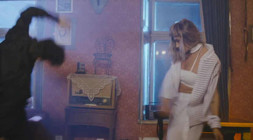 bandicam 2018-02-14 14-37-24-335 - A - Doar noi - 2