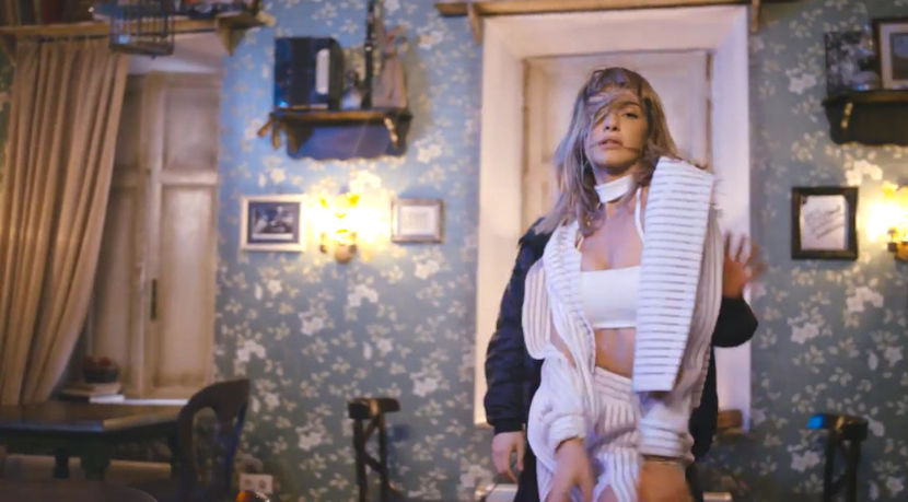 bandicam 2018-02-14 14-35-12-520 - A - Doar noi