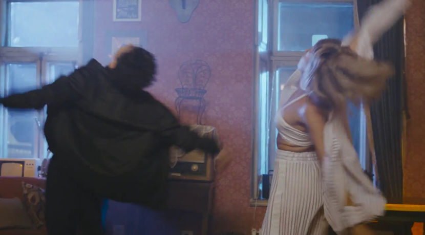 bandicam 2018-02-14 14-37-24-696 - A - Doar noi - 2