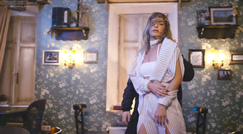 bandicam 2018-02-14 14-35-12-771 - A - Doar noi