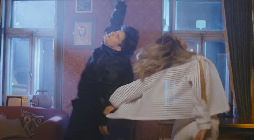 bandicam 2018-02-14 14-37-25-140 - A - Doar noi - 2