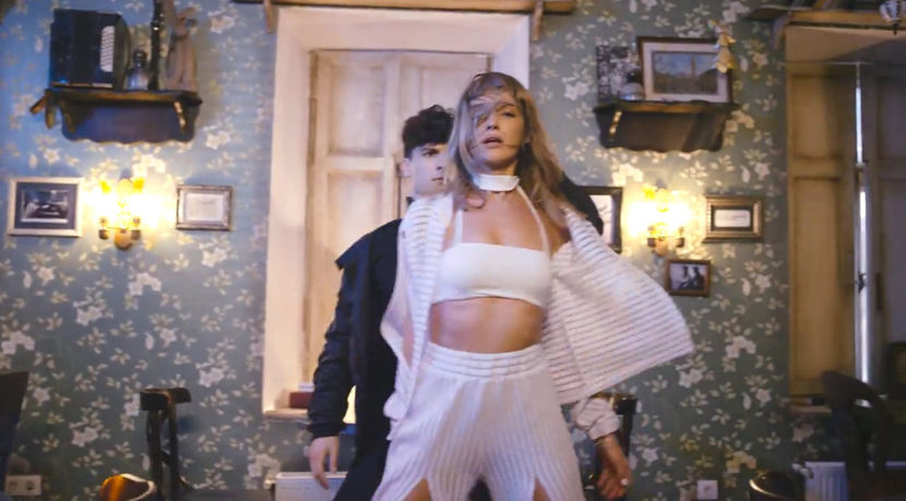 bandicam 2018-02-14 14-35-13-252 - A - Doar noi