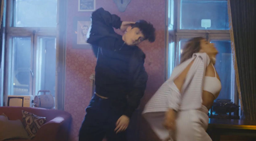 bandicam 2018-02-14 14-37-25-384 - A - Doar noi - 2