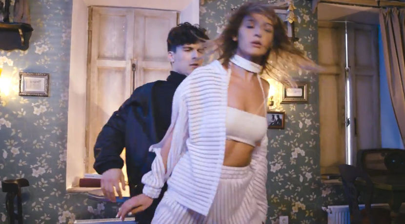 bandicam 2018-02-14 14-35-14-243 - A - Doar noi