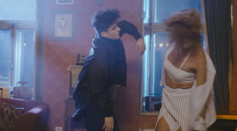 bandicam 2018-02-14 14-37-26-087 - A - Doar noi - 2