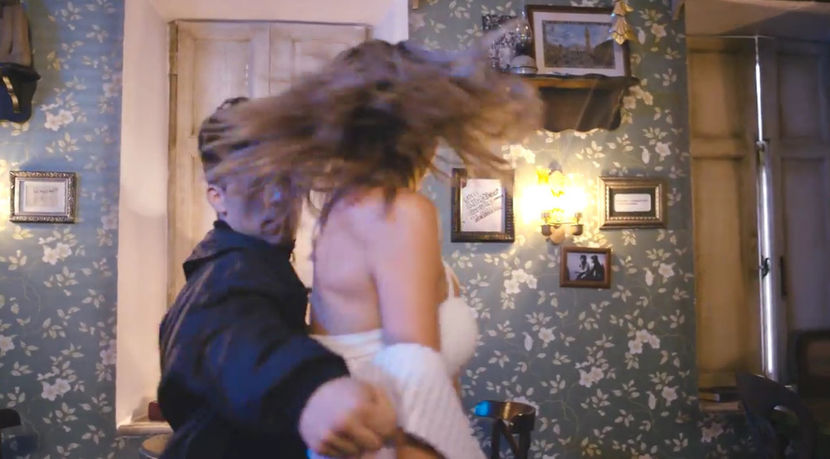 bandicam 2018-02-14 14-35-14-962 - A - Doar noi