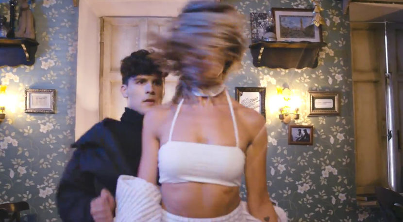 bandicam 2018-02-14 14-35-15-157 - A - Doar noi