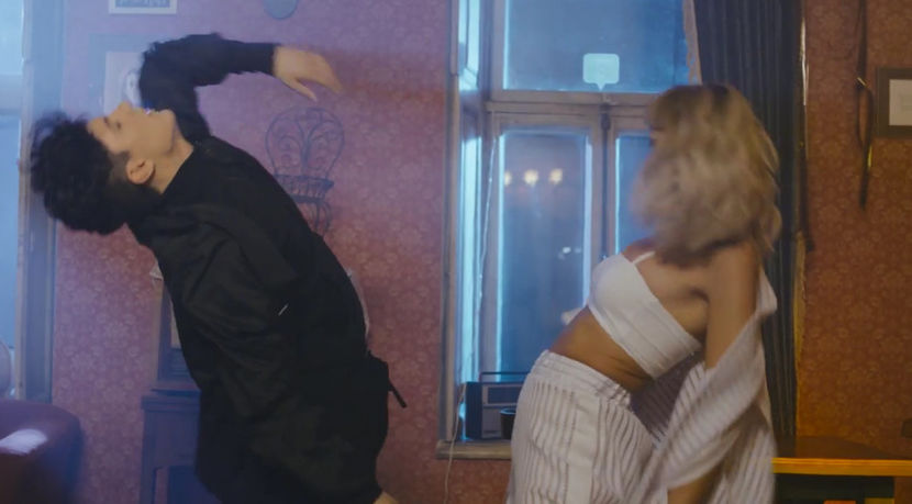 bandicam 2018-02-14 14-37-27-137 - A - Doar noi - 2