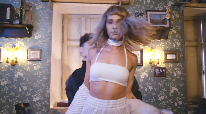 bandicam 2018-02-14 14-35-15-466 - A - Doar noi