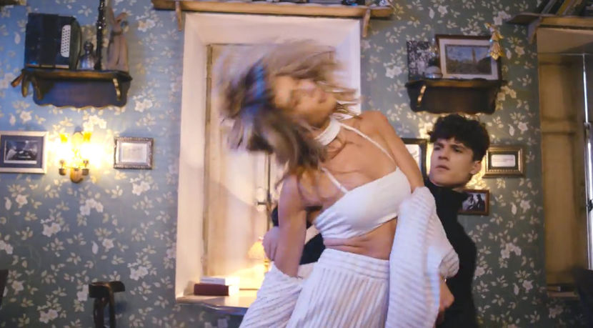 bandicam 2018-02-14 14-35-15-776 - A - Doar noi