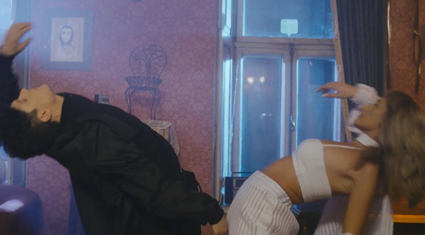 bandicam 2018-02-14 14-37-27-586 - A - Doar noi - 2