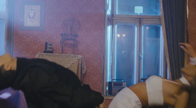 bandicam 2018-02-14 14-37-27-816 - A - Doar noi - 2